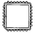 AD9048引脚图