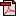 X00602MApdf,:STMICROELECTRONICS [STMicroelectronics],pdfļС:74649k